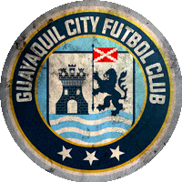 Guayaquil City Fútbol Club